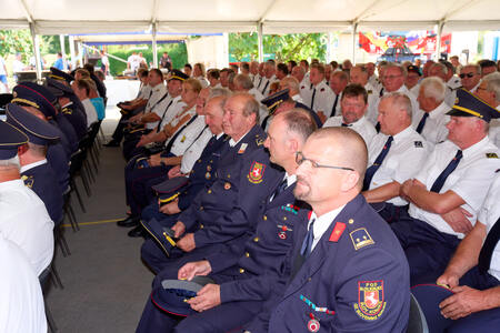 034_Dan gasilca 2026